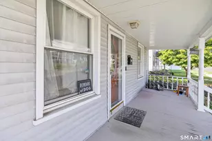 157 Fairview Ave, Bridgeport, CT 06606 - Photo 4