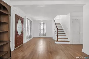 157 Fairview Ave, Bridgeport, CT 06606 - Photo 10