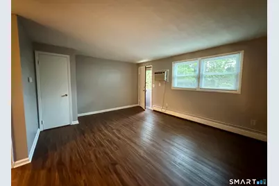 1370 Highland Avenue #11, Waterbury, CT 06708 - Photo 4