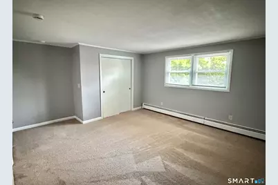 1370 Highland Avenue #11, Waterbury, CT 06708 - Photo 8