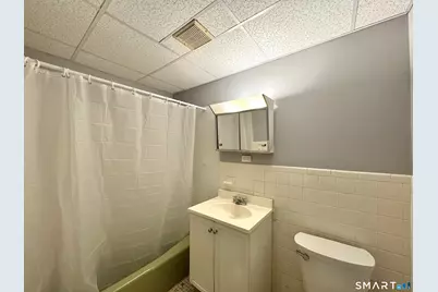 1370 Highland Avenue #11, Waterbury, CT 06708 - Photo 10