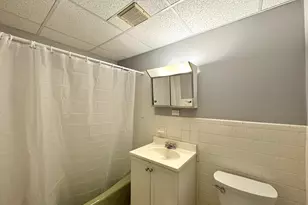 1370 Highland Ave, Waterbury, CT 06708 - Photo 10
