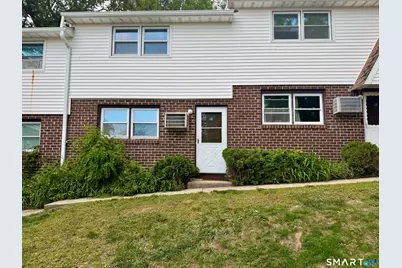 1370 Highland Avenue #11, Waterbury, CT 06708 - Photo 1