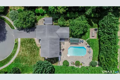 78 Spruceland Road, Enfield, CT 06082 - Photo 6