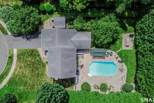 78 Spruceland Rd, Enfield, CT 06082 - Photo 6