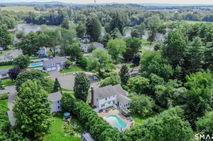 78 Spruceland Rd, Enfield, CT 06082 - Photo 8