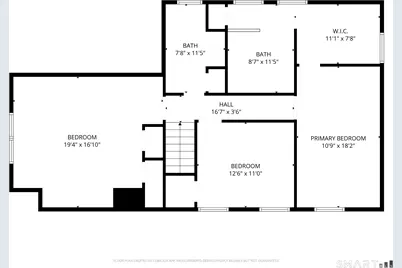 78 Spruceland Road, Enfield, CT 06082 - Photo 36