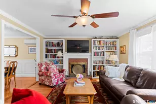 78 Spruceland Rd, Enfield, CT 06082 - Photo 10