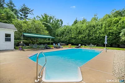 78 Spruceland Road, Enfield, CT 06082 - Photo 34