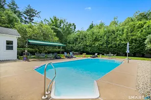 78 Spruceland Rd, Enfield, CT 06082 - Photo 34