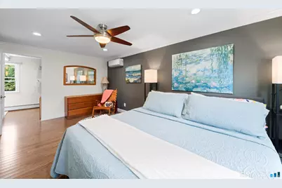 78 Spruceland Road, Enfield, CT 06082 - Photo 28