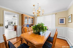 78 Spruceland Rd, Enfield, CT 06082 - Photo 12