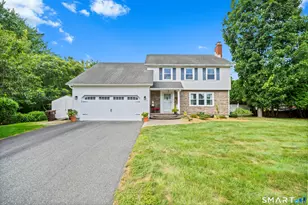 78 Spruceland Rd, Enfield, CT 06082 - Photo 2