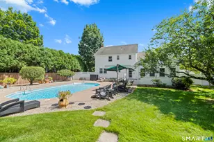 78 Spruceland Rd, Enfield, CT 06082 - Photo 32