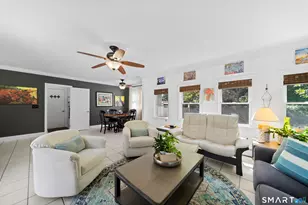 78 Spruceland Rd, Enfield, CT 06082 - Photo 20