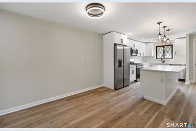 214 Cedar Hollow Drive #214, Rocky Hill, CT 06067 - Photo 8