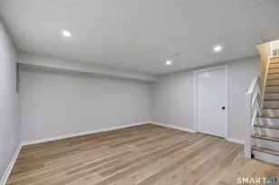 214 Cedar Hollow Dr, Rocky Hill, CT 06067 - Photo 24