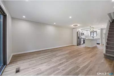214 Cedar Hollow Drive #214, Rocky Hill, CT 06067 - Photo 12
