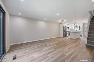 214 Cedar Hollow Dr, Rocky Hill, CT 06067 - Photo 12