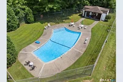 214 Cedar Hollow Drive #214, Rocky Hill, CT 06067 - Photo 30