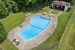 214 Cedar Hollow Dr, Rocky Hill, CT 06067 - Photo 30