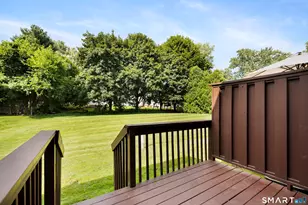 214 Cedar Hollow Dr, Rocky Hill, CT 06067 - Photo 28