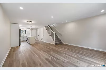 214 Cedar Hollow Drive #214, Rocky Hill, CT 06067 - Photo 10