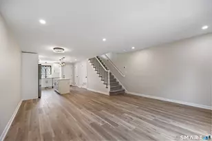 214 Cedar Hollow Dr, Rocky Hill, CT 06067 - Photo 10