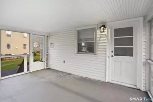 132 Toll House Ln, Fairfield, CT 06825 - Photo 28