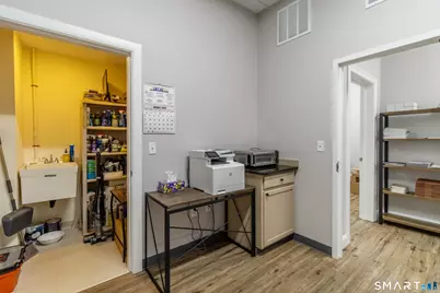 392 South Main Street #6, Colchester, CT 06415 - Photo 14