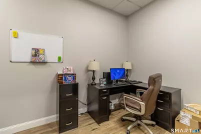 392 South Main Street #6, Colchester, CT 06415 - Photo 10