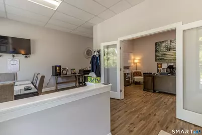 392 South Main Street #6, Colchester, CT 06415 - Photo 2
