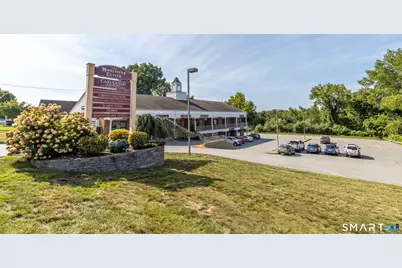 392 South Main Street #6, Colchester, CT 06415 - Photo 18