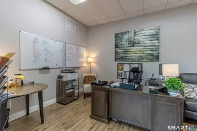 392 South Main Street #6, Colchester, CT 06415 - Photo 6