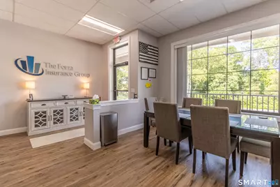 392 South Main Street #6, Colchester, CT 06415 - Photo 4