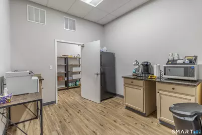 392 South Main Street #6, Colchester, CT 06415 - Photo 12