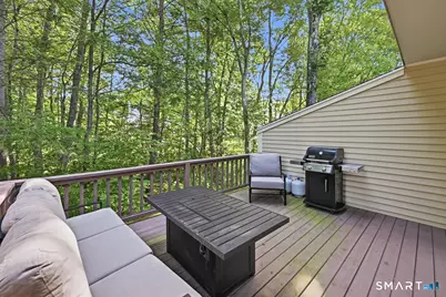 71 Sullivan Farm #71, New Milford, CT 06776 - Photo 26