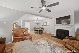 71 Sullivan Farm, New Milford, CT 06776 - Photo 10