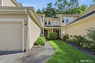 71 Sullivan Farm, New Milford, CT 06776 - Photo 2