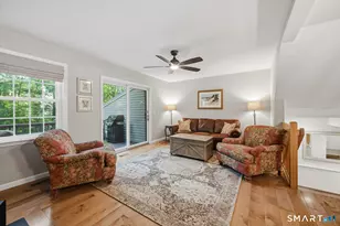 71 Sullivan Farm, New Milford, CT 06776 - Photo 12