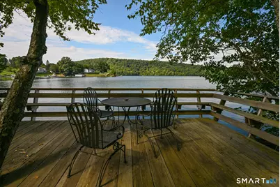 71 Sullivan Farm #71, New Milford, CT 06776 - Photo 30