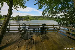 71 Sullivan Farm, New Milford, CT 06776 - Photo 30