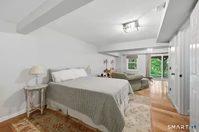 71 Sullivan Farm #71, New Milford, CT 06776 - Photo 22