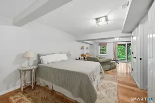 71 Sullivan Farm, New Milford, CT 06776 - Photo 22