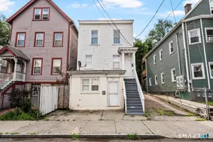 78 Adeline St, New Haven, CT 06519 - Photo 2