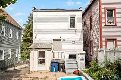 78 Adeline Street, New Haven, CT 06519 - Photo 8