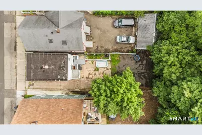 78 Adeline Street, New Haven, CT 06519 - Photo 10