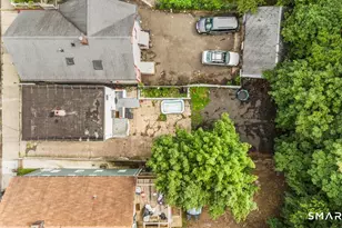 78 Adeline St, New Haven, CT 06519 - Photo 10