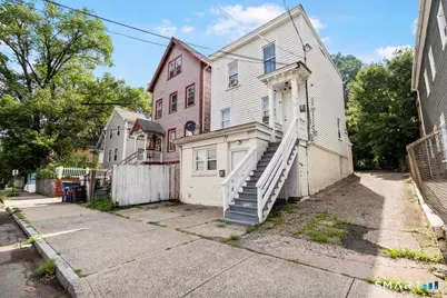 78 Adeline Street, New Haven, CT 06519 - Photo 4