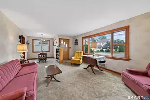 38 Chidsey Ave, East Haven, CT 06512 - Photo 14